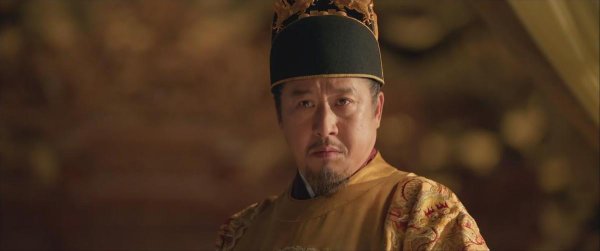 壹资网 《藏海传》才明白香暗荼明明是质子，却可以开枕楼做生意，习武艺
