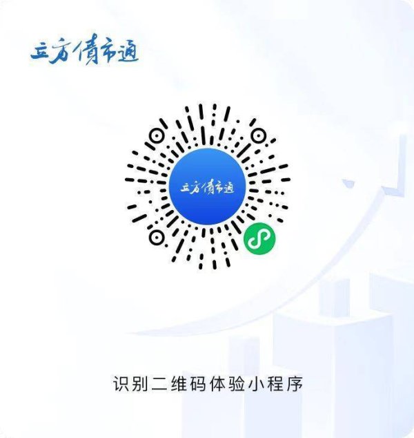 壹资网 洛阳工业控股集团拟发行40亿元公司债，中标承销商公示