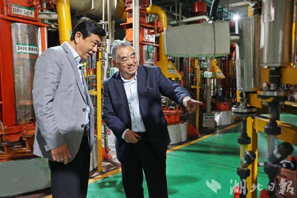 速盈配资 重磅合作！格林美携手孙学良院士团队加速推动全球固态电池产业化