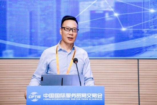 括普投资 华夏银行寿弘宇：金融高风险场景需大小模型协同，甚至要人工兜底确保应用安全